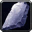 File:WoW inv misc stonetablet 07.png