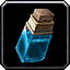 File:WoW inv potion 70.png