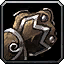 File:WoW inv gauntlets 25.png