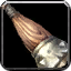 File:WoW inv mace 10.png