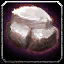 File:WoW inv ore platinum 01.png