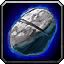 File:WoW inv stone sharpeningstone 01.png