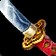 File:WoW inv sword 10.jpg
