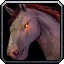 File:WoW ability mount nightmarehorse.png