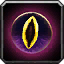 File:WoW achievement boss cthun.png