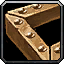 File:WoW inv gizmo bronzeframework 01.png