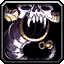 File:WoW inv misc horn 02.png