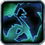 File:WoW spell nature forceofnature.png