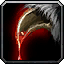 File:WoW ability druid disembowel.png