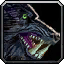 File:WoW ability mount blackdirewolf.png