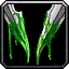 File:WoW ability rogue dualweild.png