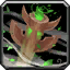 File:WoW ability shaman windwalktotem.png
