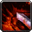 File:WoW ability warrior bloodbath.png