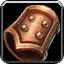File:WoW inv bracer 27b.png