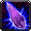 File:WoW inv datacrystal01.png