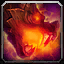 File:WoW inv weapon hand 06.png