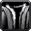 File:WoW inv chest cloth 47.png