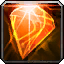 File:WoW inv jewelcrafting nobletopaz 01.png