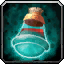 File:WoW inv potion 98.png