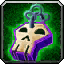 File:WoW inv trinket naxxramas03.png