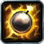 File:WoW spell shadow mindbomb.png