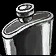 File:WoW inv drink 01.jpg