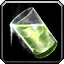 File:WoW inv drink 21.png