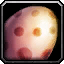File:WoW inv egg 03.png