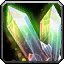 File:WoW inv misc apexis crystal.png