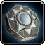 File:WoW inv misc token argentdawn.png