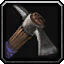 File:WoW inv pick 01.png
