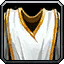 File:WoW inv shirt guildtabard 01.png