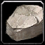 File:WoW inv stone 12.png