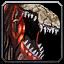 File:WoW spell shadow summonfelhunter.png