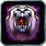 Demonic Aegis
