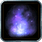 Improved Counterspell