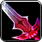 Serrated Blades