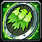 Gift of the Earthmother