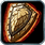 Improved Fire Ward