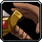 Improved Disarm