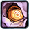 Improved Mind Blast