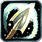 Trueshot Aura