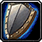 Shield Specialization
