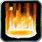 Improved Inner Fire