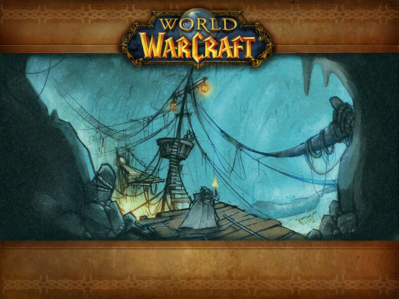 File:LoadingScreen-Deadmines.jpg