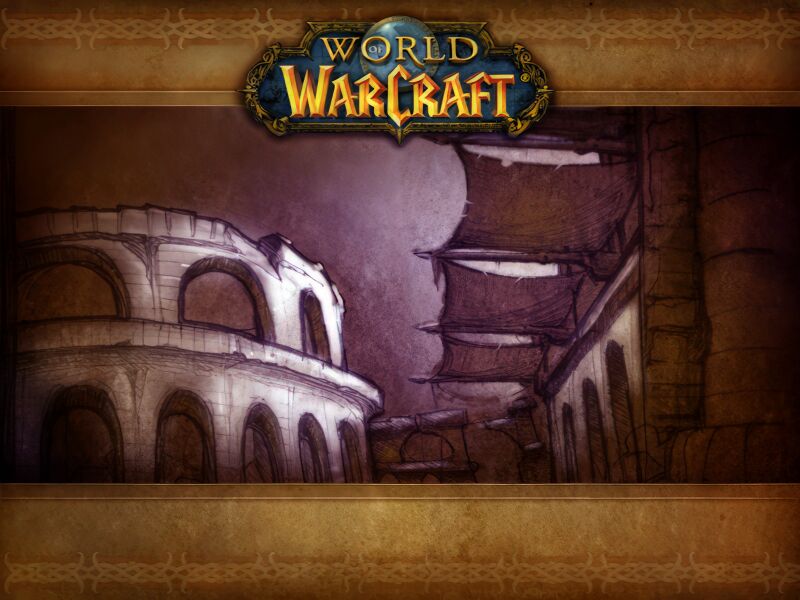 File:LoadingScreen-Dire Maul.jpg
