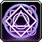 Arcane Geometry