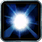 Arcane Instability