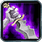 Improved Sinister Strike