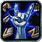 Vampiric Embrace